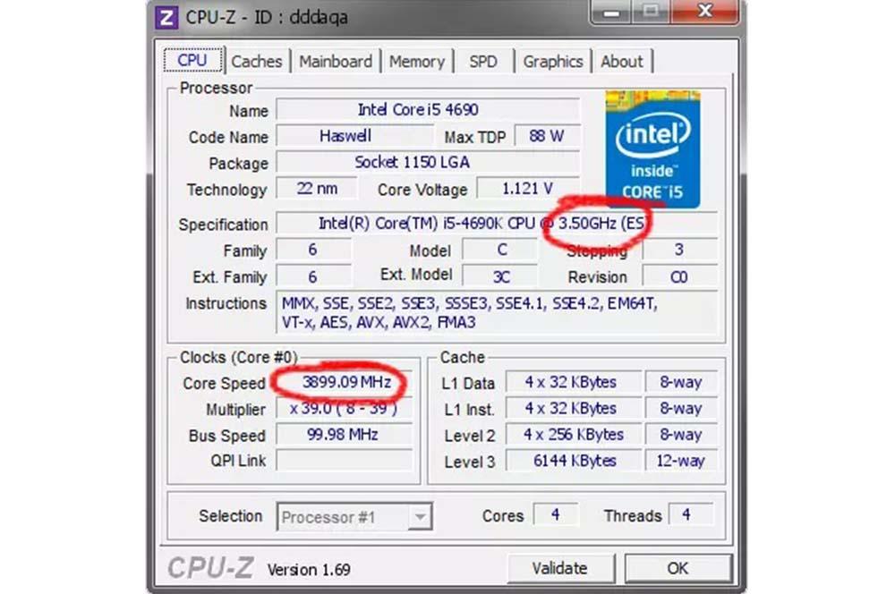 Intel-Core-i5-4690K-frecuencia