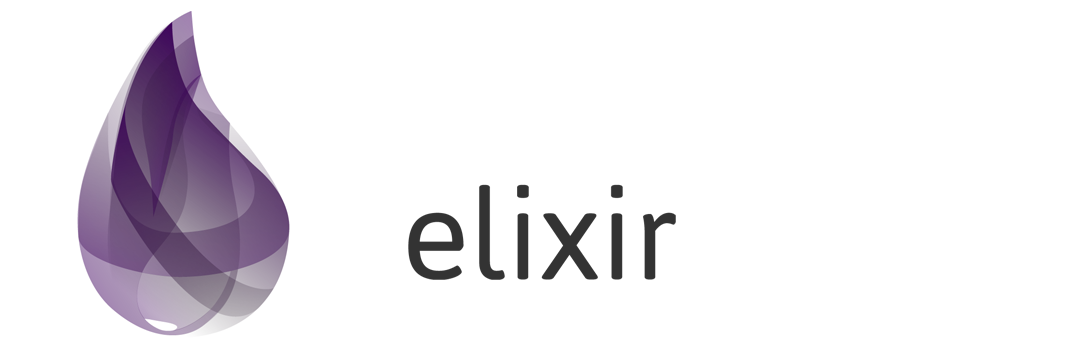 Los cinco mejores cursos de Elixir para mejorar programando