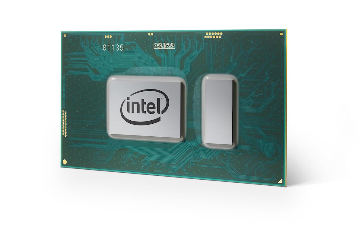 Nuevos procesadores Intel: Beneficios y razones para cambiar ordenador