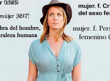 mujer def