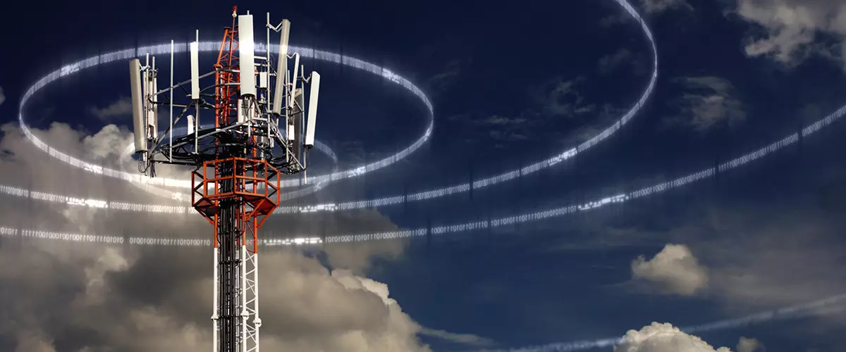 antenas-telefonia-telecomunicaciones