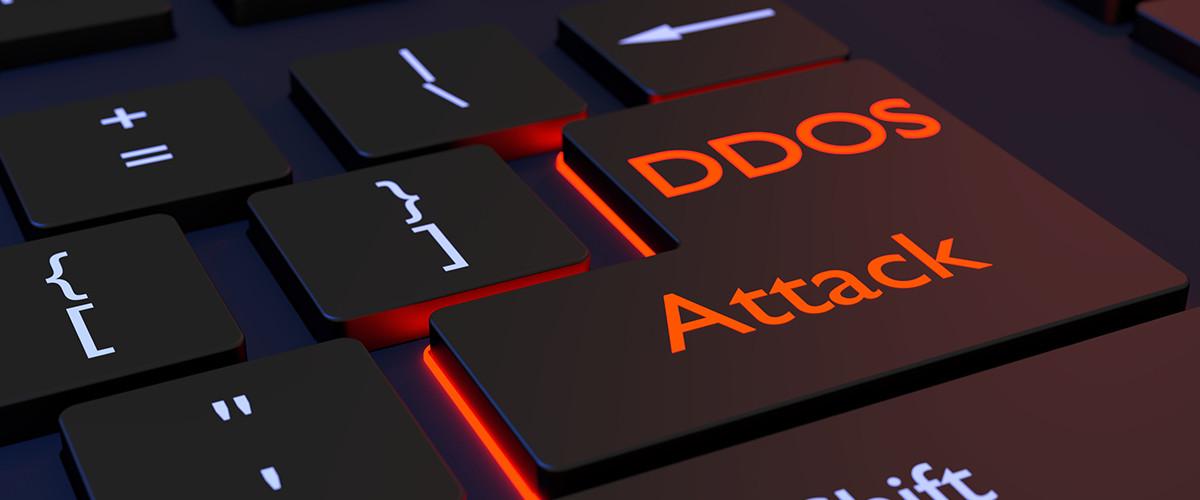 DDoS-ataque-moviles-actualizar