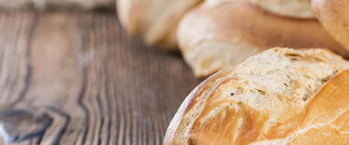 Migas encontradas en un yacimiento revolucionan nuestras teorías sobre el origen del pan