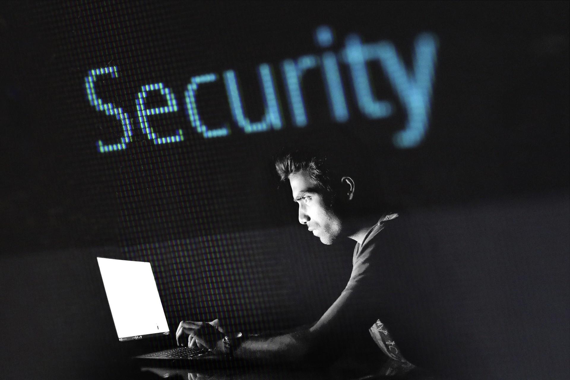 Seguridad informática básica: cómo protegerte de virus y amenazas