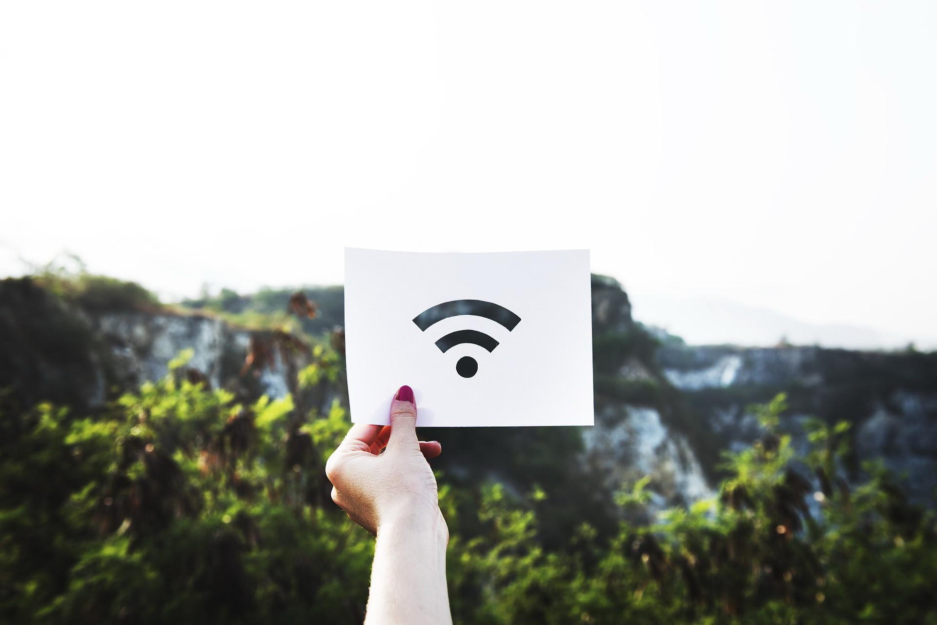 Guía para elegir la mejor conexión Wi-Fi: 5GHz o 2.4GHz