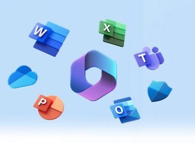 microsoft 365