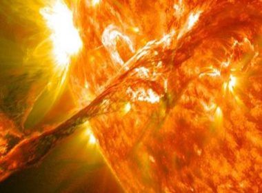 carrington-llamarada-solar