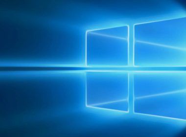 windows 10