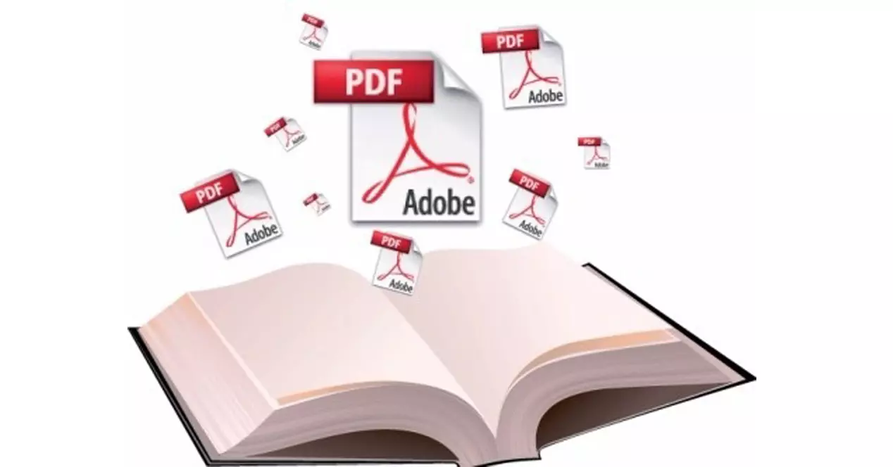 agregar firma digital a un PDF