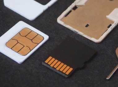 microsd