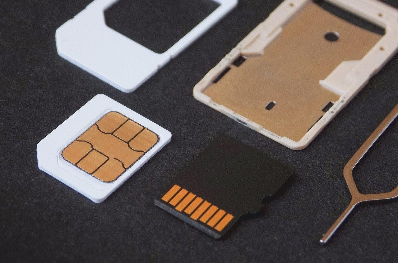 misericordia riñones A pie Cómo acceder a la tarjeta microSD en móviles Android