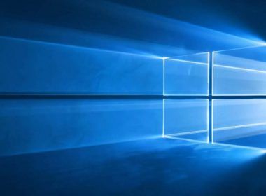 WINDOWS 10