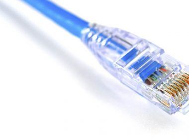 ethernet