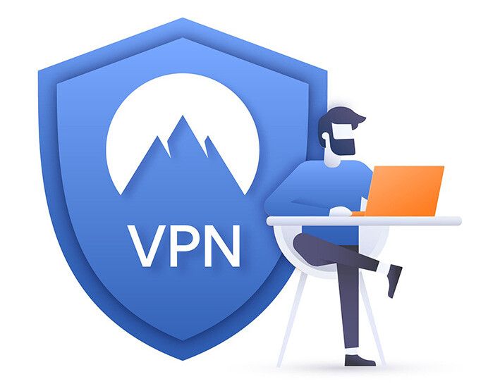 que es una vpn