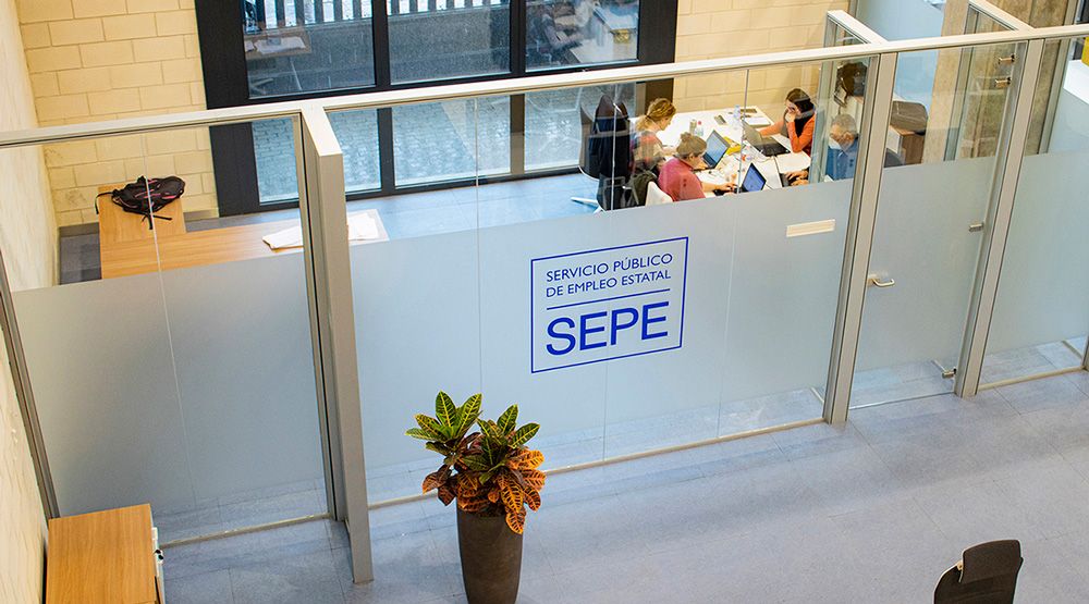 sepe
