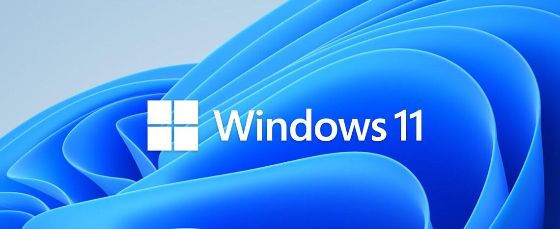22h2, la próxima gran actualización de Windows 11