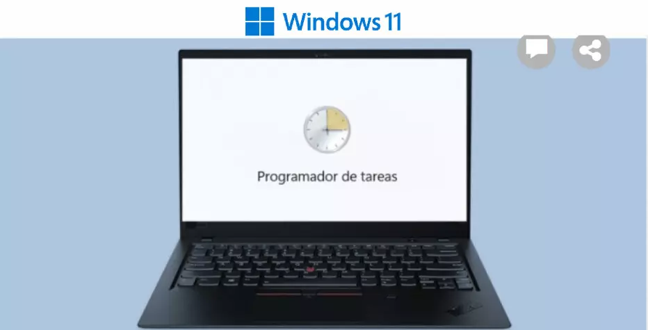programar apagado windows