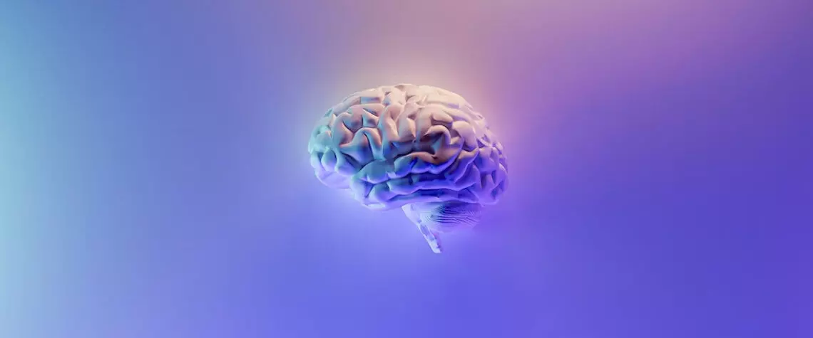 Qué ocurre en el cerebro al morir
