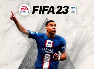 fifa 23