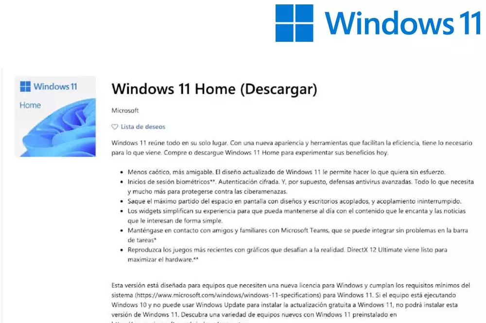 Descargar-licencia-Windows-11-legal