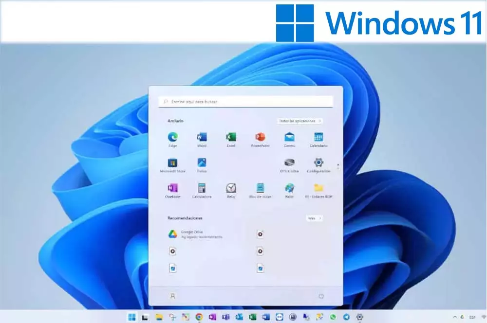 Licencia-de-Windows-11-Pro
