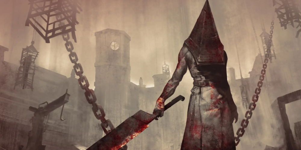 Silent Hill 2 Remake se centra en ''el terror de lo desconocido