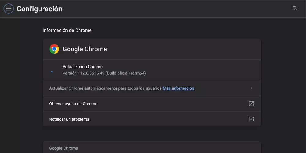 Actualizar_Chrome
