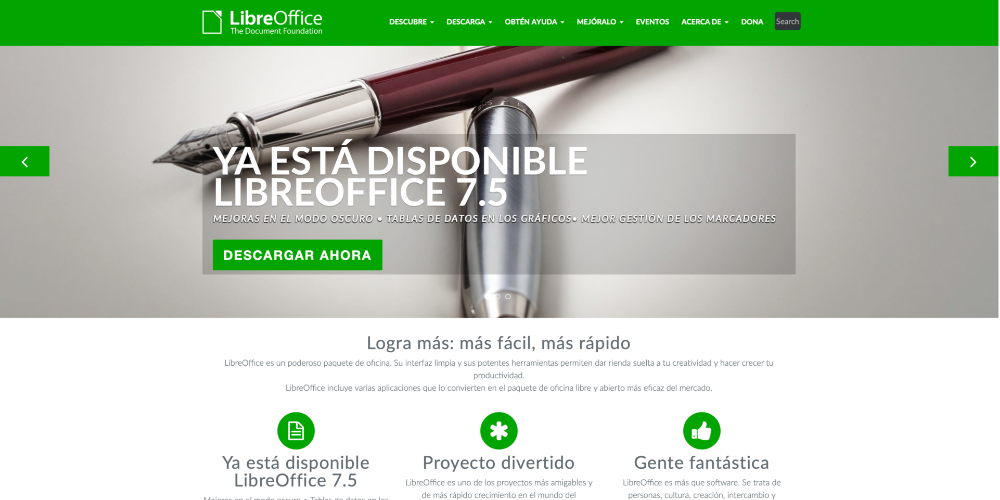 Libre_office