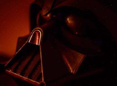 darth vader