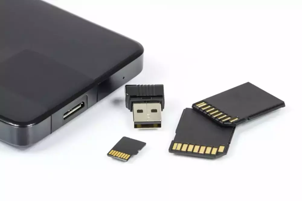formtear-memoria-USB-de-forma-segura