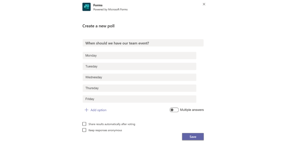 Microsoft_teams_encuestas