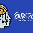 eurovision IA
