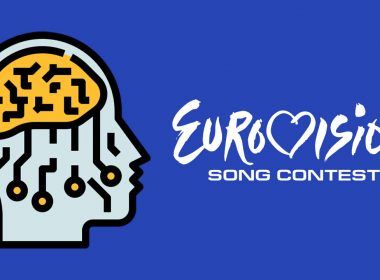 eurovision IA