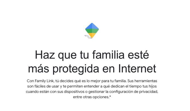 Qué es el control parental y por qué debes configurarlo en tu navegador