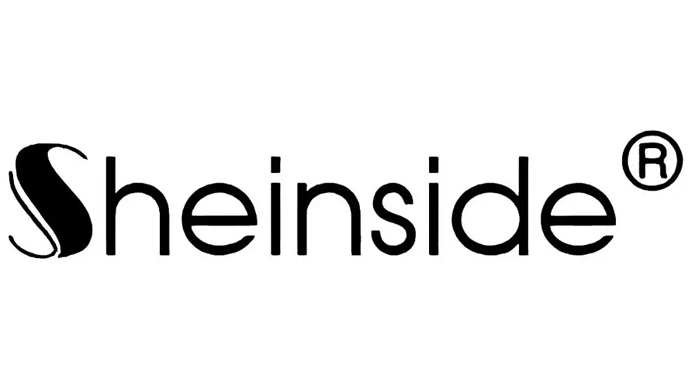 logo-sheinside