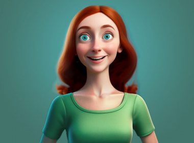 Luzia