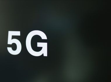 5g