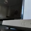 router tv