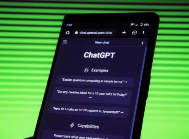 chat gpt