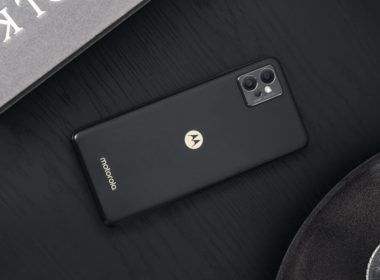 movil motorola
