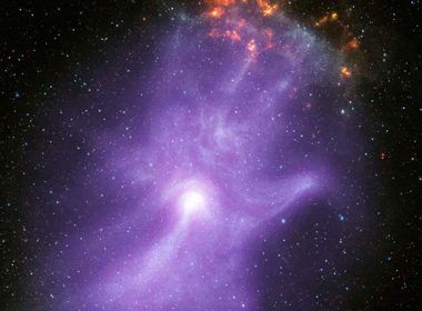 pulsar