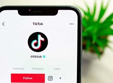 tiktok