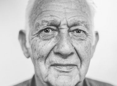 abuelo