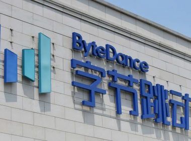 bytedance