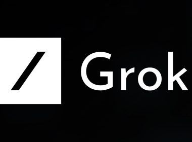 grok