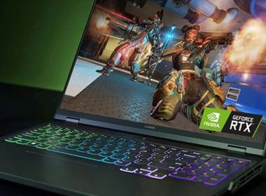 lenovo portatil