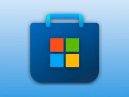 microsoft store