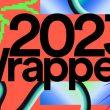 wrapped 2023