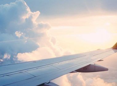 avion