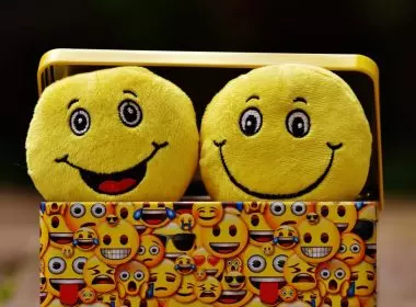 emojis de peluche